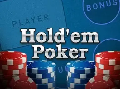 Baloobet Casino screenshot